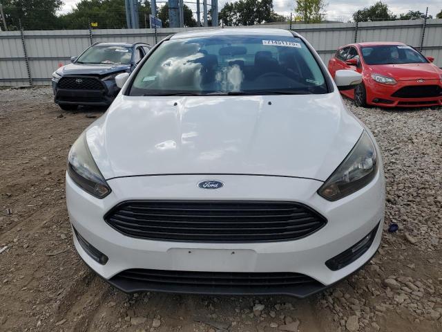 Photo 5 from auction – 2017 FORD FOCUS SE with VIN 1FADP3FE7HL256976