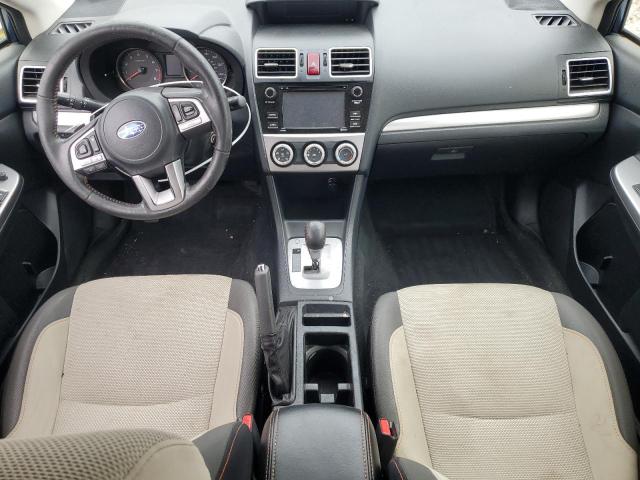 Photo 8 from auction – 2017 SUBARU CROSSTREK with VIN JF2GPABC0H8214380