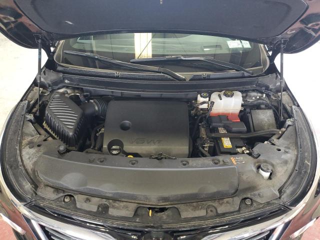 Photo 12 from auction – 2024 BUICK ENCLAVE PREMIUM with VIN 5GAEVBKW2RJ132481
