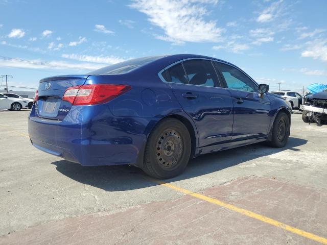 Foto 3 de la subasta – 2015 SUBARU LEGACY 2.5 con VIN 4S3BNBA64F3014340
