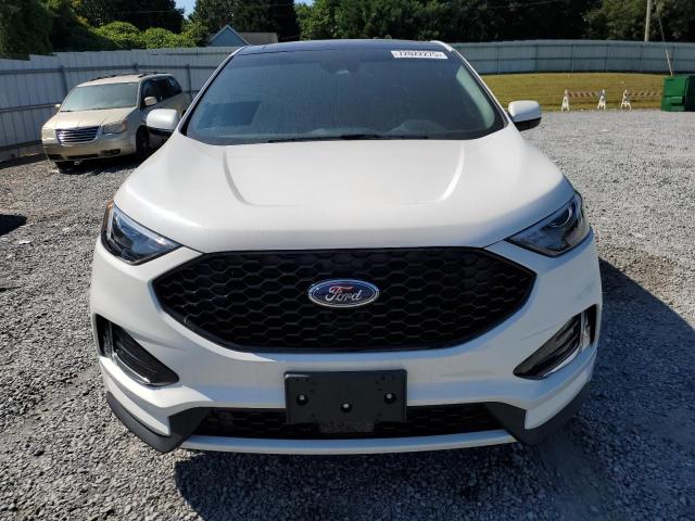 Photo 5 from auction – 2024 FORD EDGE SEL with VIN 2FMPK4J98RBA39102