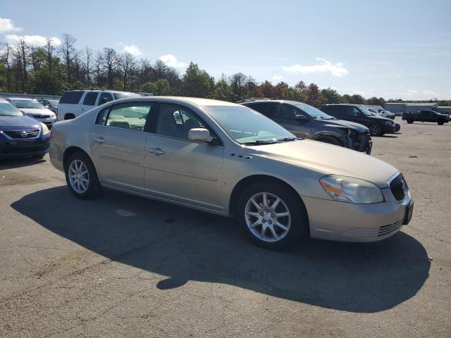 Zdjęcie 4 z aukcji – 2008 BUICK LUCERNE CX z VIN 1G4HD57228U190718
