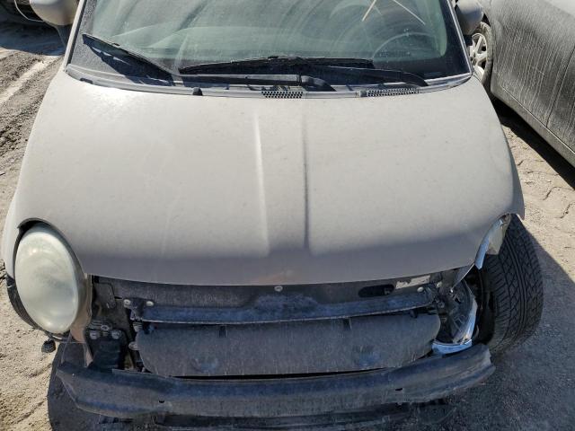 Photo 12 from auction – 2012 FIAT 500 POP with VIN 3C3CFFAR7CT365265
