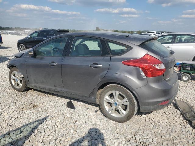 Photo 2 from auction – 2013 FORD FOCUS SE with VIN 1FADP3K29DL219241
