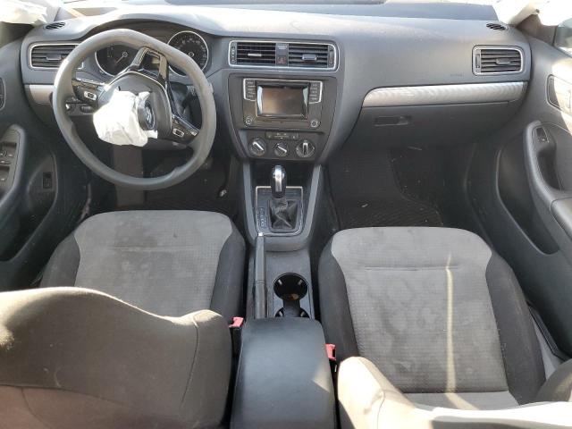 Photo 8 from auction – 2017 VOLK JETTA S with VIN 3VW2B7AJ4HM363894