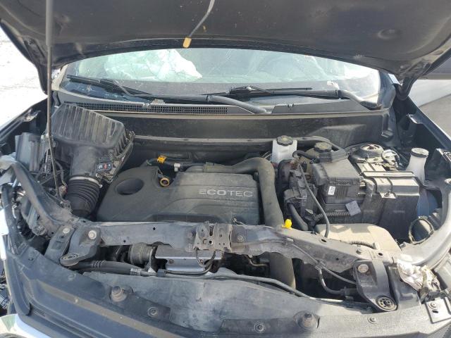 Photo 12 from auction – 2020 CHEVROLET EQUINOX LS with VIN 3GNAXHEV0LS734368