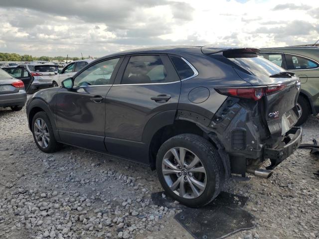 Photo 2 from auction – 2021 MAZDA CX-30 PREF with VIN 3MVDMBCL2MM262658