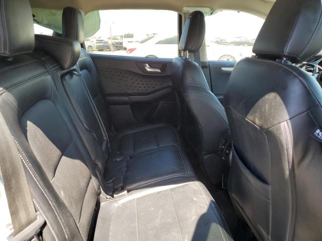 Photo 10 from auction – 2020 FORD ESCAPE SE with VIN 1FMCU0G63LUB91854