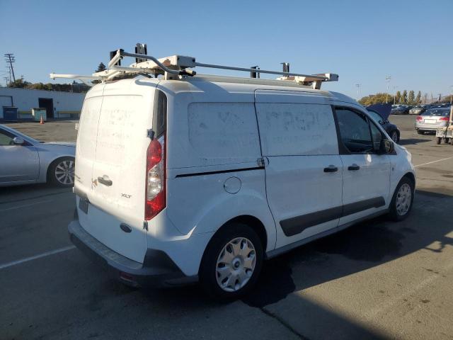 Photo 3 from auction – 2017 FORD TRANSIT CO with VIN NM0LS7F70H1311340