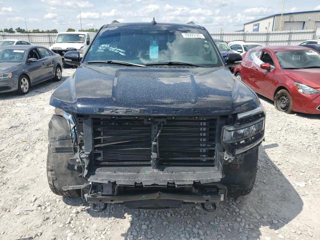 Photo 5 from auction – 2024 FORD EXPEDITION with VIN 1FMJK2A85REA77506