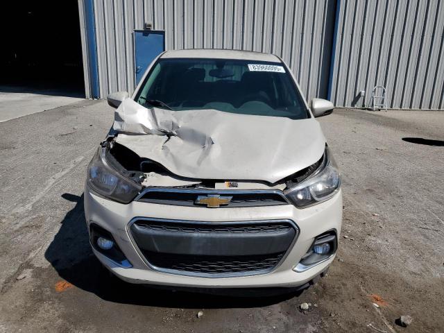 صورة رقم 5 من المزاد - 2017 CHEVROLET SPARK 1LT مع VIN KL8CD6SA7HC797229