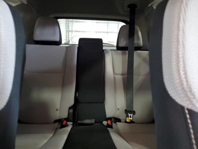 Photo 10 from auction – 2017 TOYOTA RAV4 XLE with VIN 2T3RFREV1HW640921