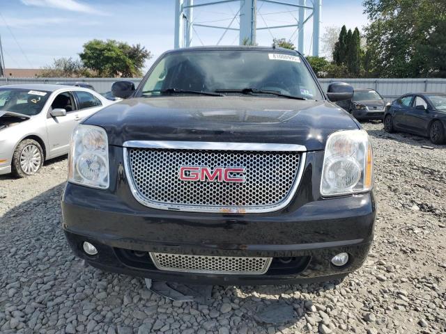 Foto 5 de la subasta – 2011 GMC YUKON DENA con VIN 1GKS2EEF8BR328315