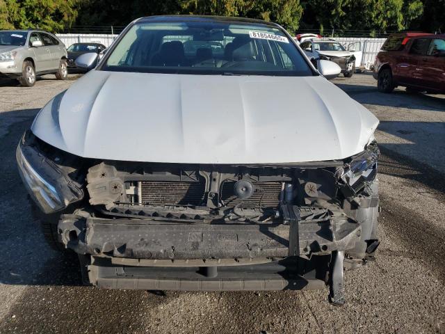 Photo 5 from auction – 2019 VOLKSWAGEN JETTA S with VIN 3VWCB7BUXKM143485