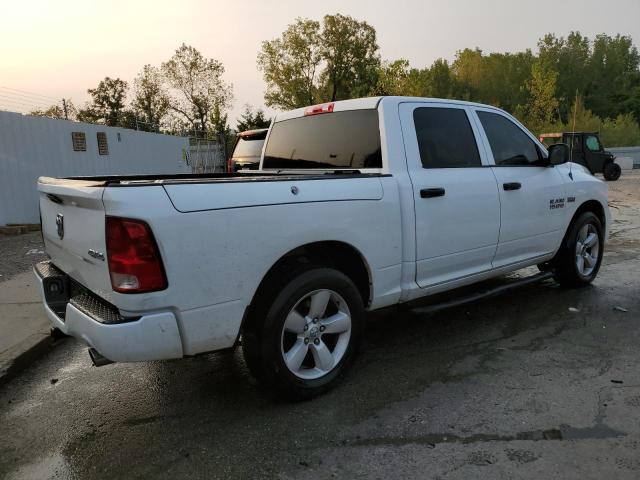 Photo 3 from auction – 2013 RAM 1500 ST with VIN 1C6RR7KT2DS722701