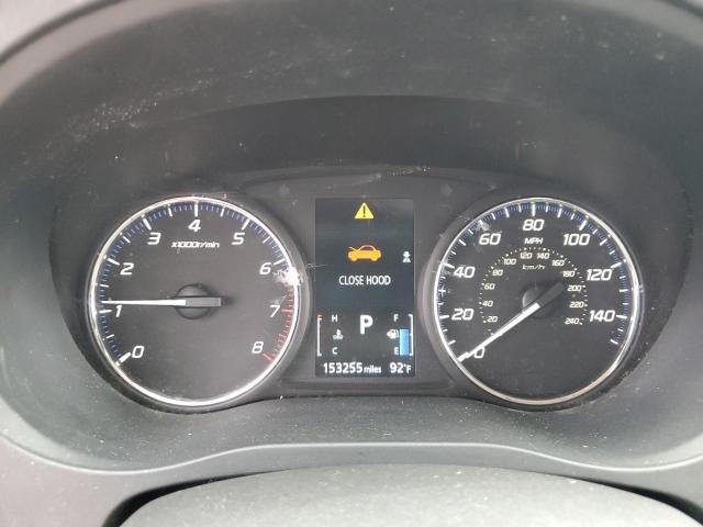 Photo 9 from auction – 2016 MITSUBISHI OUTLANDER with VIN JA4AD3A36GZ040263