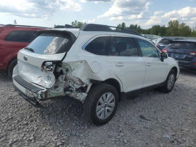 Photo 3 from auction – 2018 SUBARU OUTBACK 2. with VIN 4S4BSACC1J3346911