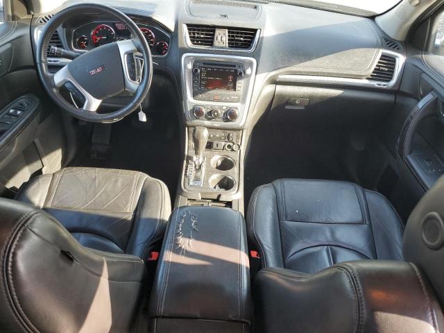 Photo 8 from auction – 2015 GMC ACADIA SLT with VIN 1GKKVRKD8FJ340048