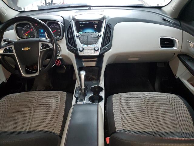 Foto 8 de la subasta – 2015 CHEVROLET EQUINOX LT con VIN 2GNFLFE34F6116512