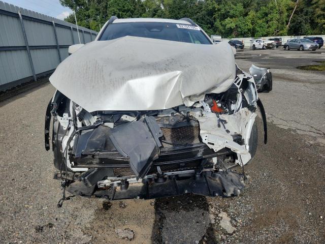Photo 5 from auction – 2023 TOYOTA COROLLA CR with VIN 7MUFBABG8PV001320