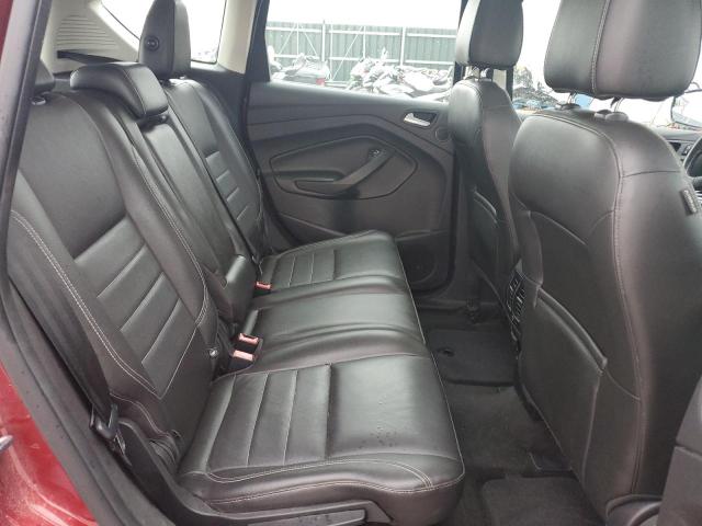 Photo 11 from auction – 2013 FORD C-MAX SEL with VIN 1FADP5BU7DL515193