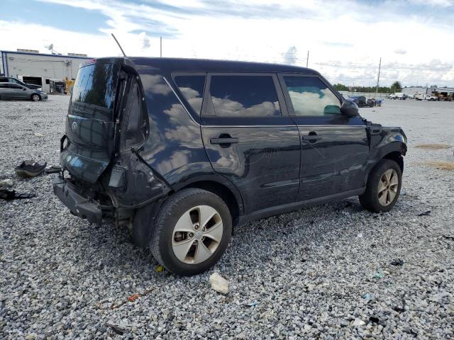 Photo 3 from auction – 2016 KIA SOUL with VIN KNDJN2A20G7248543