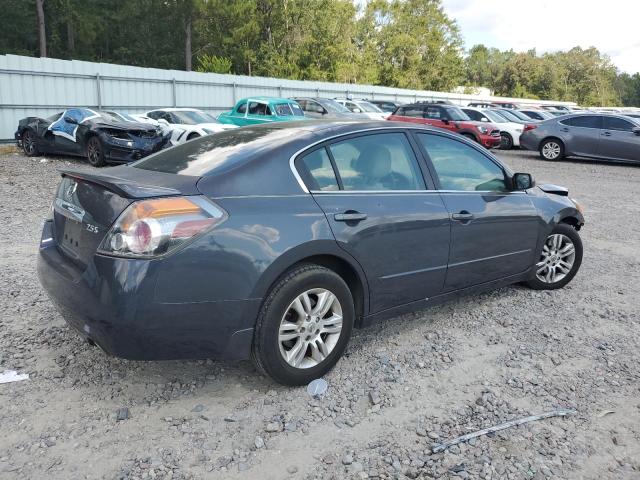 Photo 3 from auction – 2012 NISSAN ALTIMA BAS with VIN 1N4AL2AP5CN541545