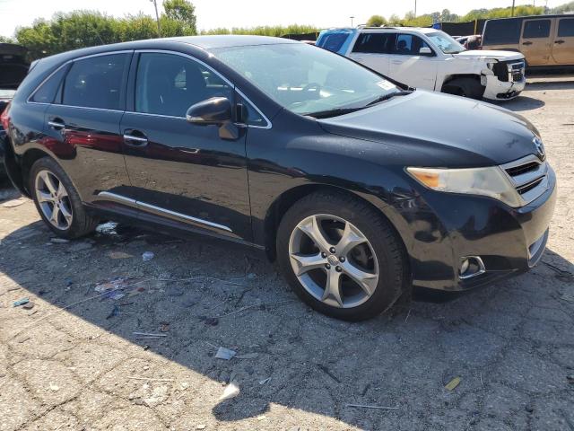 Photo 4 from auction – 2013 TOYOTA VENZA with VIN 4T3BK3BB0DU083899