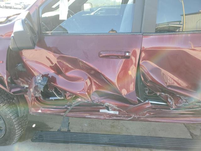 Photo 7 from auction – 2022 RAM 3500 LIMIT with VIN 3C63R3SL6NG294333