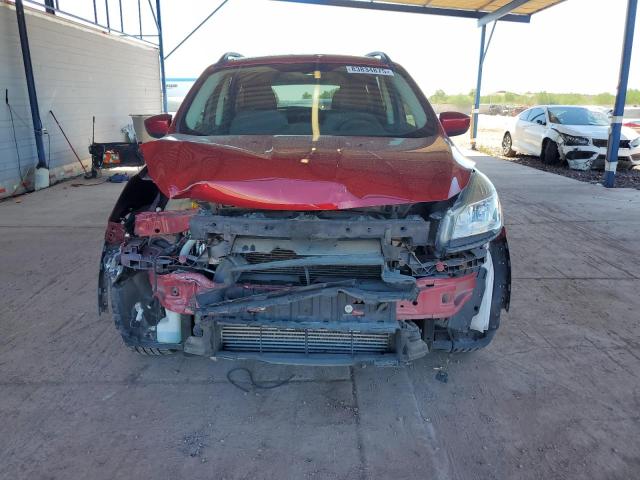 Photo 5 from auction – 2015 FORD ESCAPE SE with VIN 1FMCU0G97FUB81620