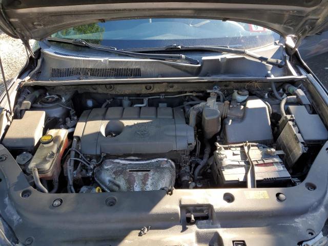 Photo 12 from auction – 2011 TOYOTA RAV4 SPORT with VIN JTMRF4DV0B5043942