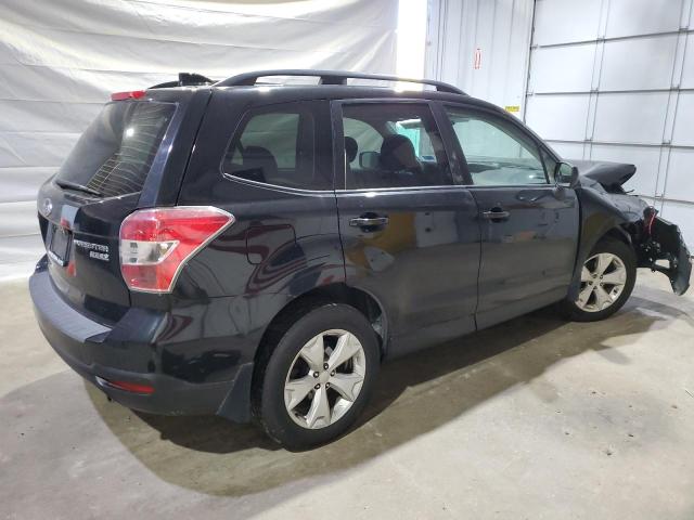 Photo 3 from auction – 2016 SUBARU FORESTER 2 with VIN JF2SJADC6GH485421
