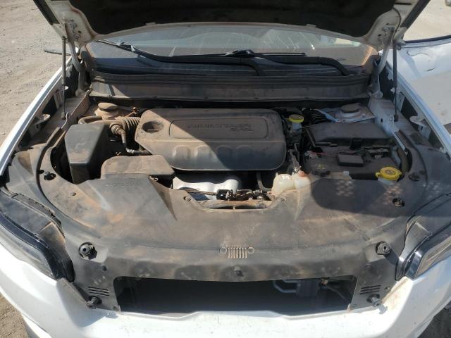 Photo 12 from auction – 2019 JEEP CHEROKEE L with VIN 1C4PJMCB2KD309187