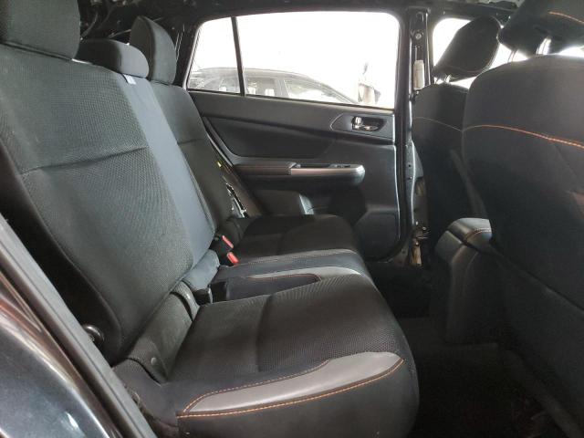 Photo 11 from auction – 2016 SUBARU CROSSTREK with VIN JF2GPABC0G8303963