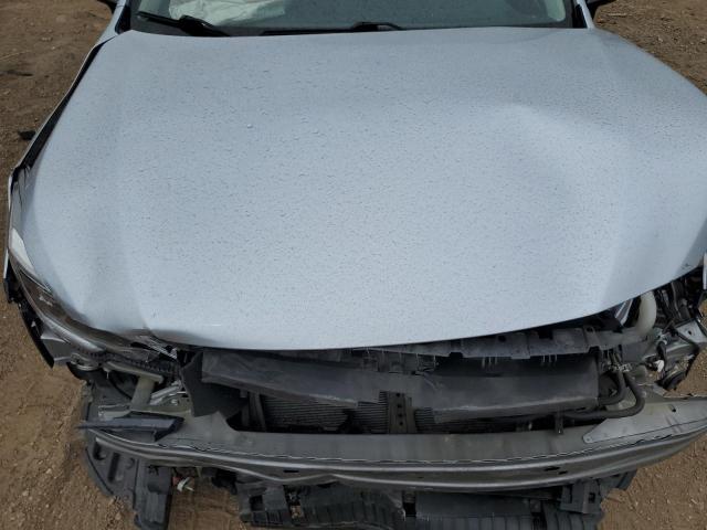 Photo 12 from auction – 2018 SUBARU OUTBACK 3. with VIN 4S4BSENC6J3230768