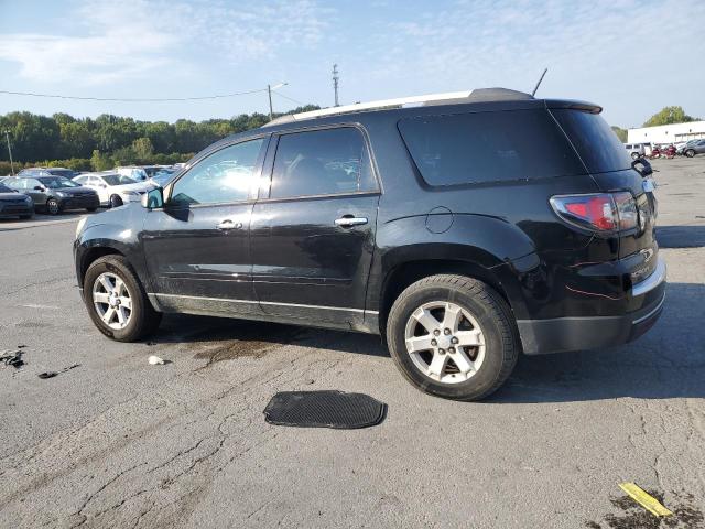 Photo 2 from auction – 2016 GMC ACADIA SLE with VIN 1GKKRPKD3GJ206512