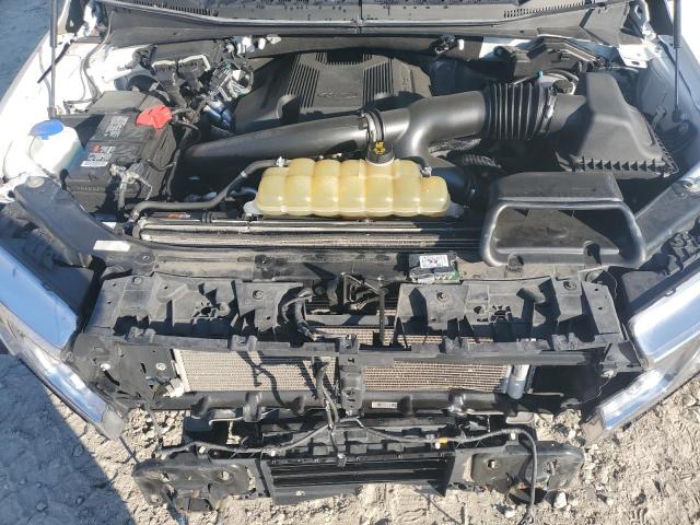 Photo 11 from auction – 2019 FORD F150 SUPER with VIN 1FTEW1E49KKF20680