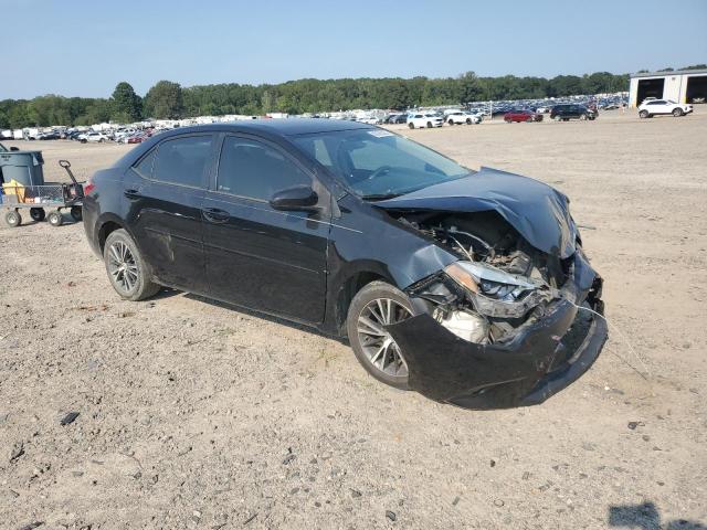 Photo 4 from auction – 2016 TOYOTA COROLLA L with VIN 5YFBURHE3GP560239
