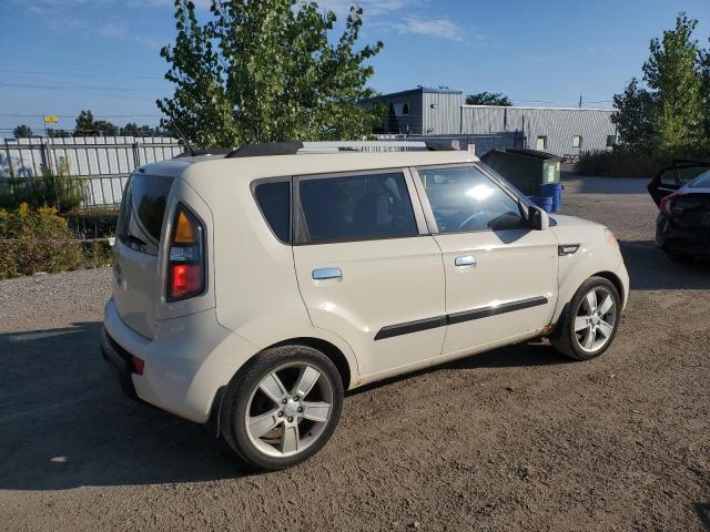Photo 3 from auction – 2010 KIA SOUL + with VIN KNDJT2A27A7070949