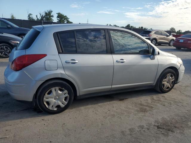 Zdjęcie 3 z aukcji – 2012 NISSAN VERSA S z VIN 3N1BC1CP8CK268017