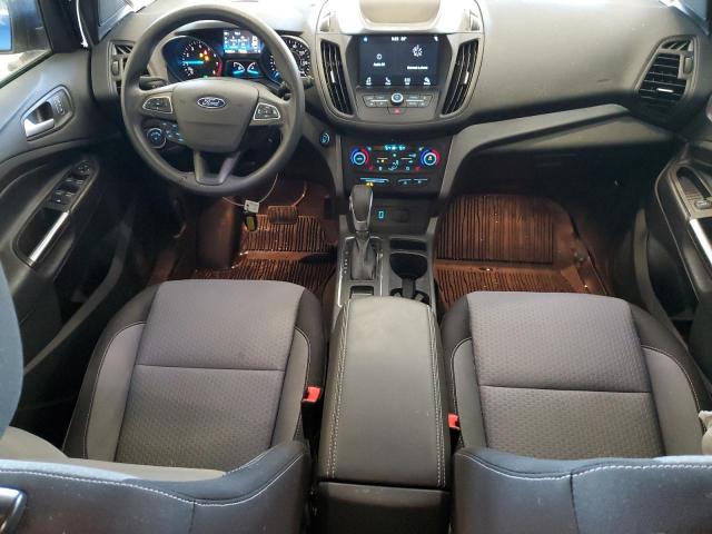 Photo 8 from auction – 2019 FORD ESCAPE SE with VIN 1FMCU9GD9KUB27934