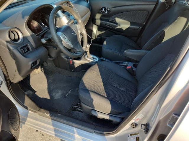Photo 7 from auction – 2015 NISSAN VERSA S with VIN 3N1CN7AP0FL895636