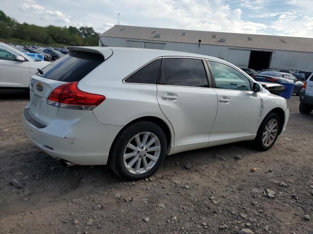 Zdjęcie 3 z aukcji – 2011 TOYOTA VENZA z VIN 4T3ZA3BB5BU044711