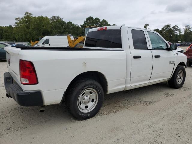 Photo 3 from auction – 2015 RAM 1500 ST with VIN 1C6RR6FG8FS565413