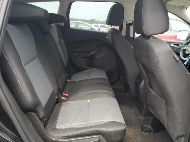 Photo 11 from auction – 2017 FORD ESCAPE SE with VIN 1FMCU0GDXHUA79624