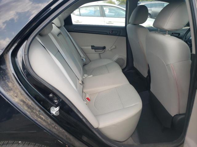 Photo 10 from auction – 2012 KIA FORTE LX with VIN KNAFT4A29C5486868