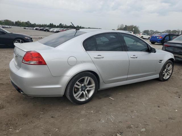Photo 3 from auction – 2009 PONTIAC G8 with VIN 6G2ER57719L226546