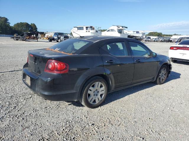 Zdjęcie 3 z aukcji – 2014 DODGE AVENGER SE z VIN 1C3CDZAB0EN223417