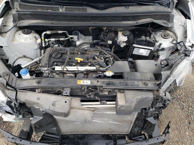 Фото 12 с аукциона – 2013 KIA SOUL + с VIN KNDJT2A63D7512942