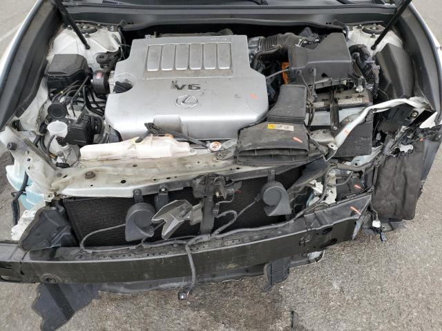 Photo 11 from auction – 2018 LEXUS ES 350 with VIN 58ABK1GG9JU108742